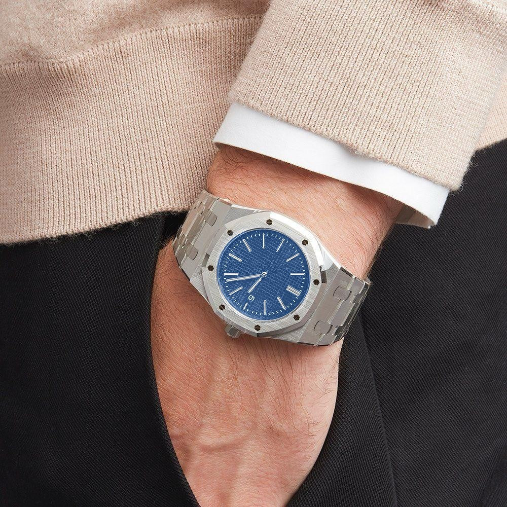 Eclipse Watch – CALITHE