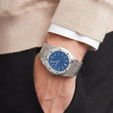 Eclipse Watch – CALITHE