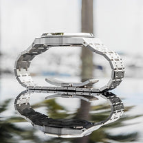 Eclipse Watch – CALITHE