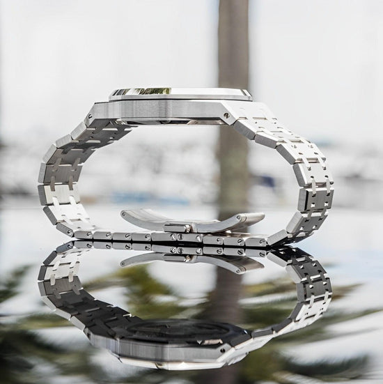 Eclipse Watch – CALITHE