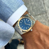 Eclipse Watch – CALITHE