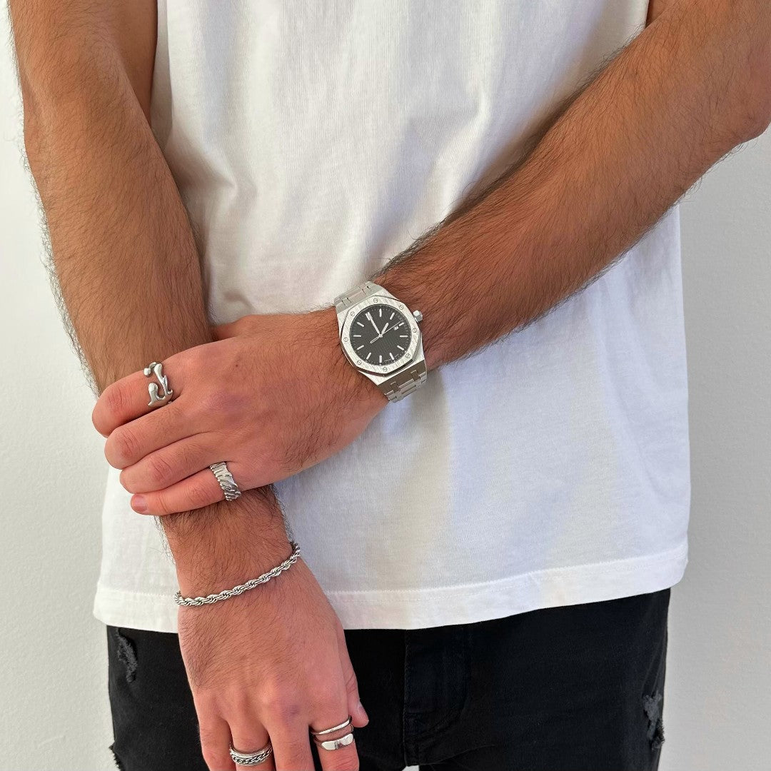 Eclipse Watch – CALITHE