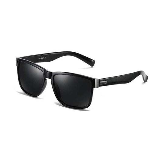 Sunglasses – CALITHE