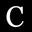 CALITHE logo