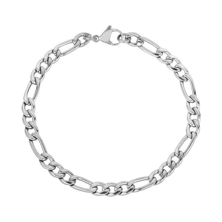 Figaro Bracelet - CALITHE