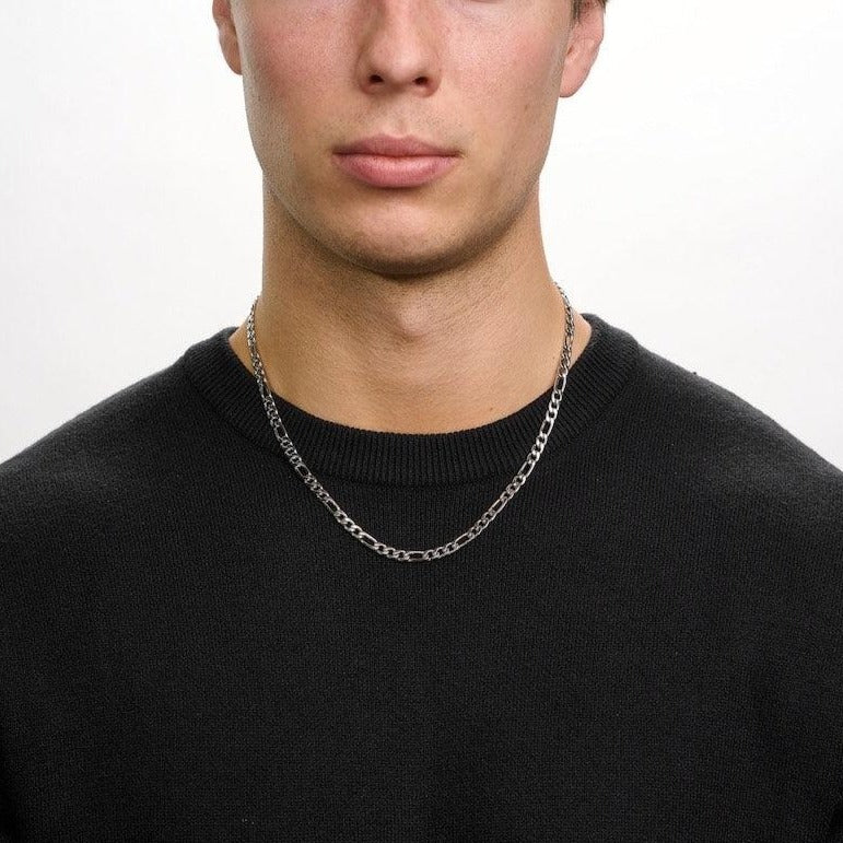 Figaro Chain – CALITHE