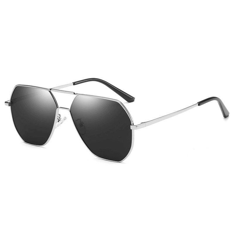 Hollywood Sunglasses - CALITHE