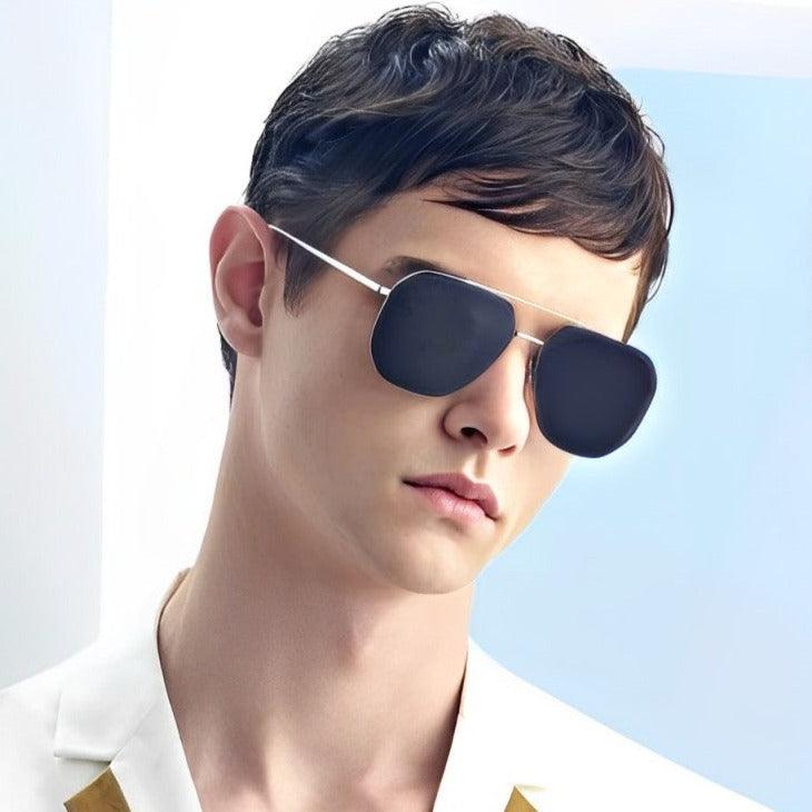 Hollywood Sunglasses – CALITHE