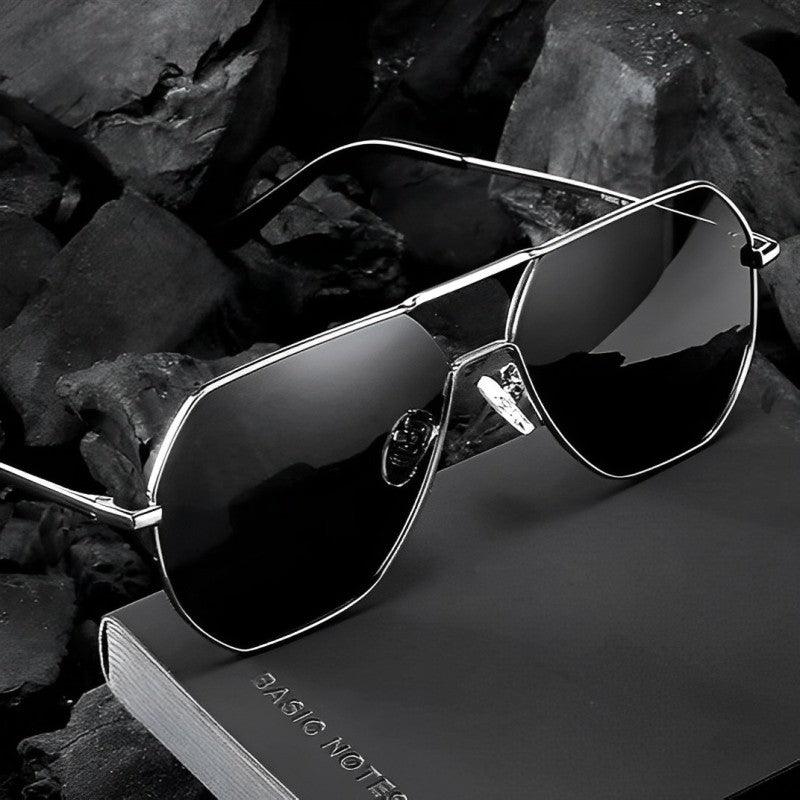 Hollywood Sunglasses – CALITHE