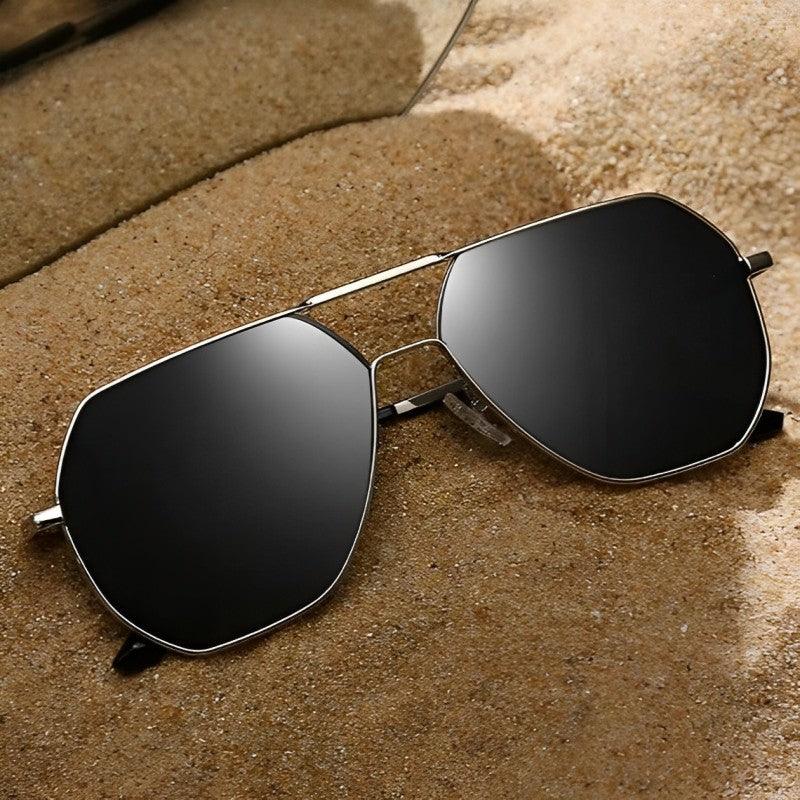 Hollywood Sunglasses – CALITHE