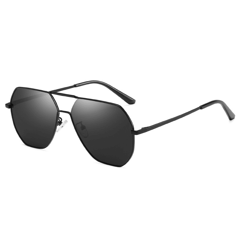 Hollywood Sunglasses – CALITHE