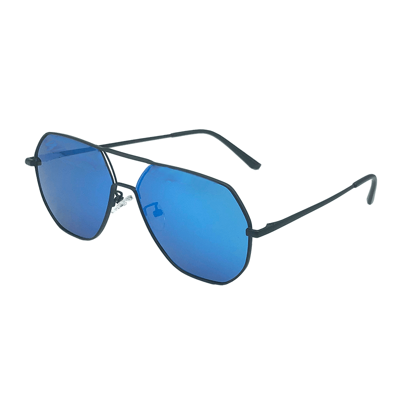 Hollywood Sunglasses – CALITHE