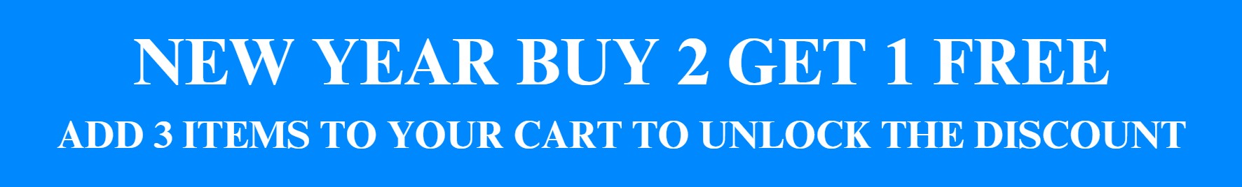 Eclipse Watch – CALITHE