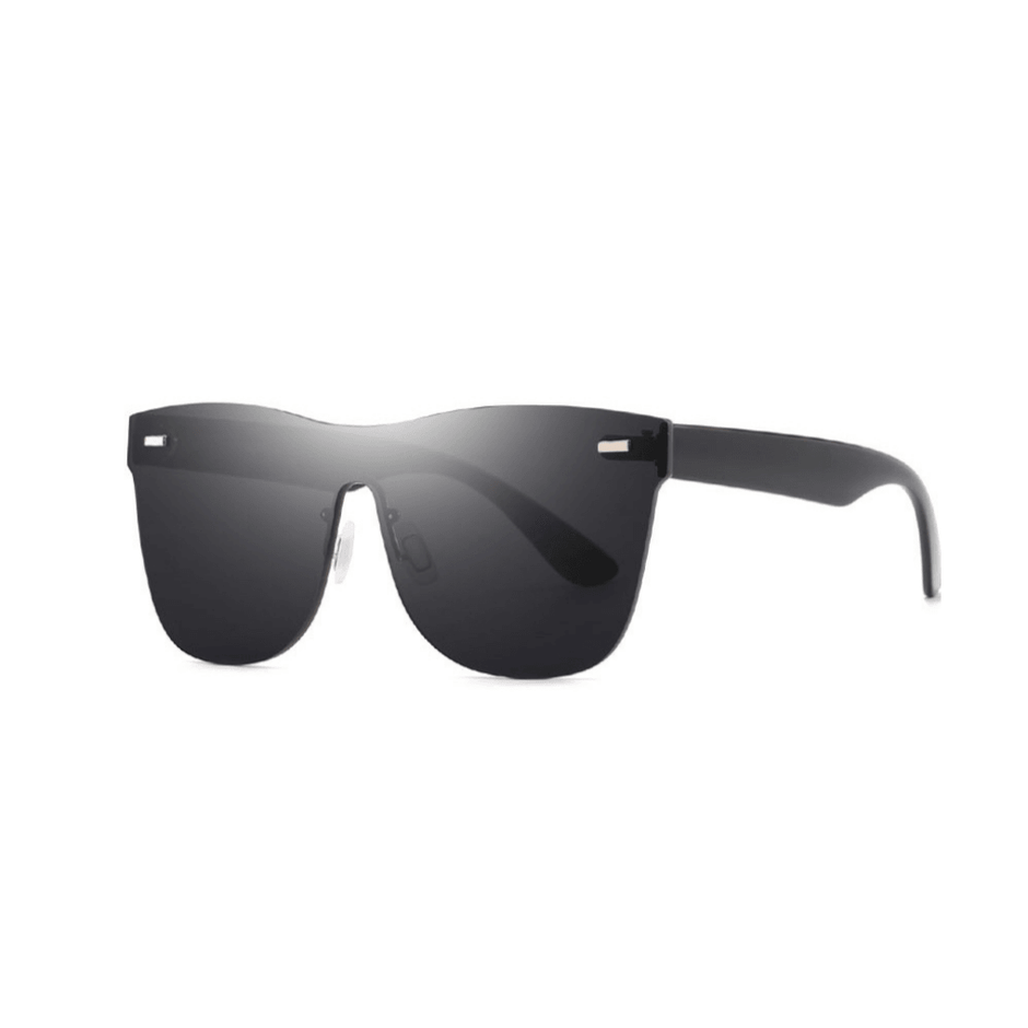 Sunglasses – CALITHE