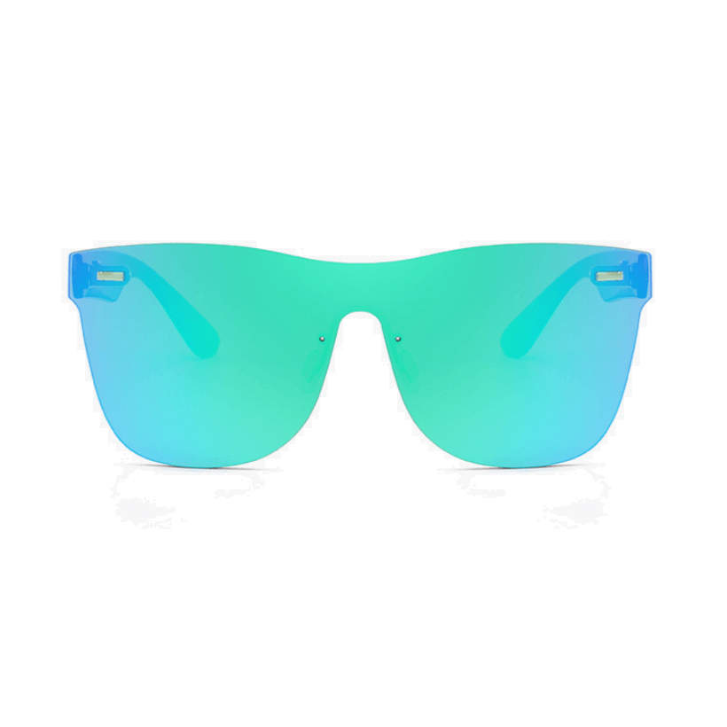 Sunglasses – CALITHE
