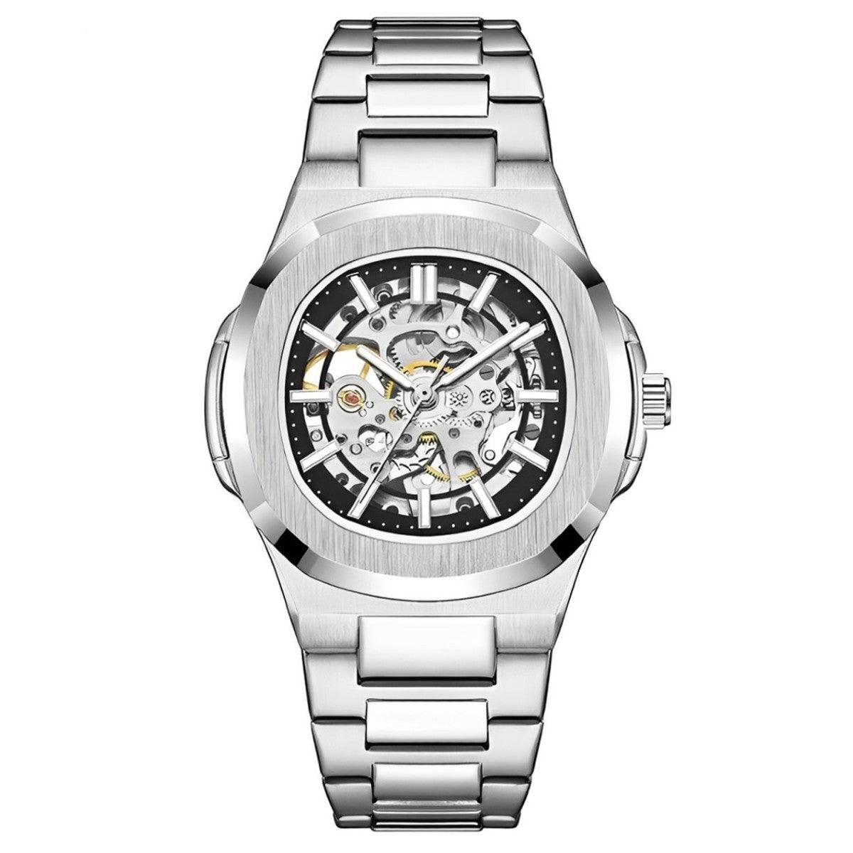 Christmas Special 10 Watches – CALITHE