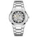 Oasis Watch – CALITHE