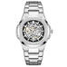 Oasis Watch – CALITHE