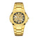 Oasis Watch – CALITHE