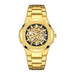 Oasis Watch – CALITHE