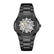 Oasis Watch – CALITHE