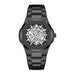 Oasis Watch – CALITHE