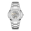 Oasis Watch – CALITHE