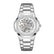 Oasis Watch – CALITHE
