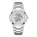 Oasis Watch – CALITHE