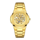 Oasis Watch – CALITHE