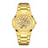 Oasis Watch – CALITHE