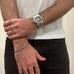 Oasis Watch – CALITHE
