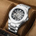 Oasis Watch – CALITHE