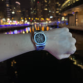 Oasis Watch – CALITHE
