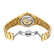 Oasis Watch – CALITHE
