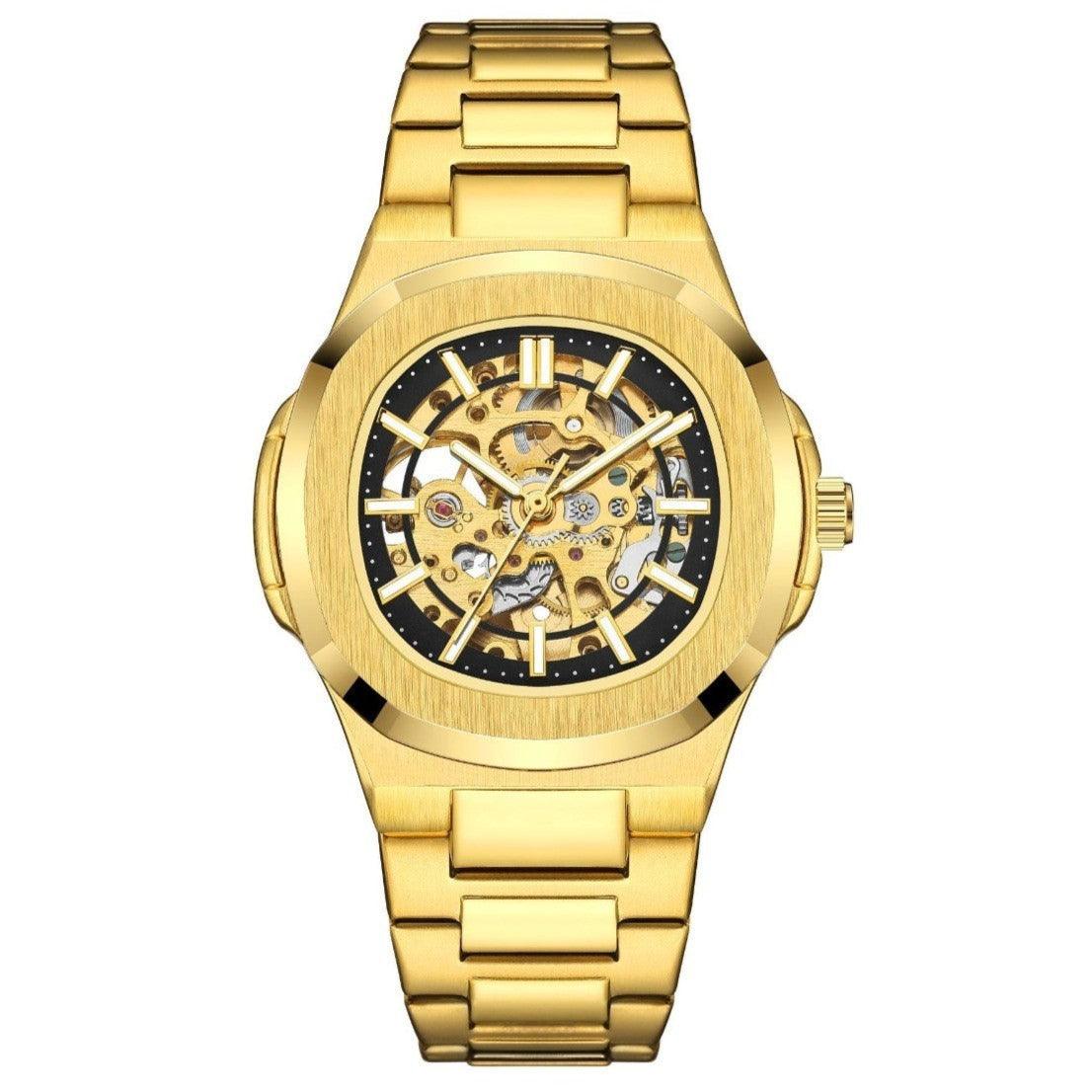 Oasis Watch – CALITHE