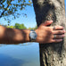 Osiris Watch V2 – CALITHE