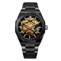 Phantom Watch – CALITHE
