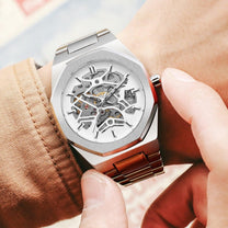 Phantom Watch – CALITHE