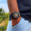 Phantom Watch V2 – CALITHE