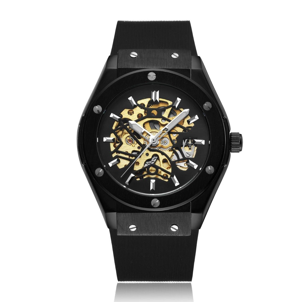 Phantom Watch V2 calithe｜TikTok Search