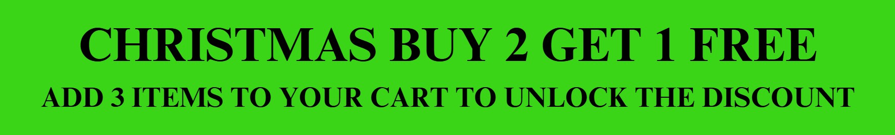 Eclipse Watch – CALITHE