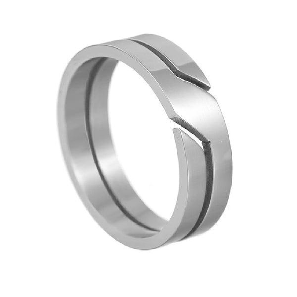 Prestigious Ring – CALITHE