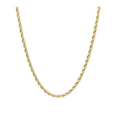 CALITHE - Watches & Jewelry