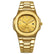 Royal Watch Gold - CALITHE