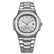 Royal Watch Gold - CALITHE