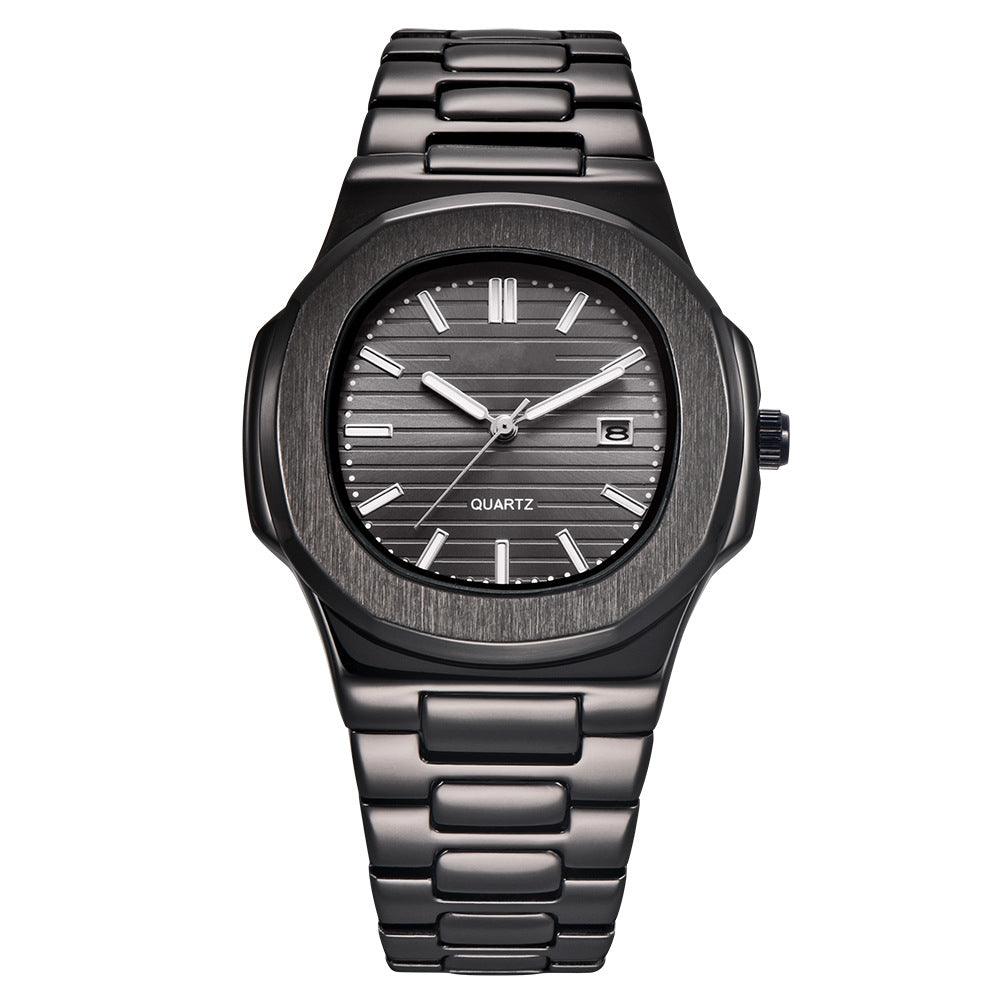 Royal Watch – CALITHE