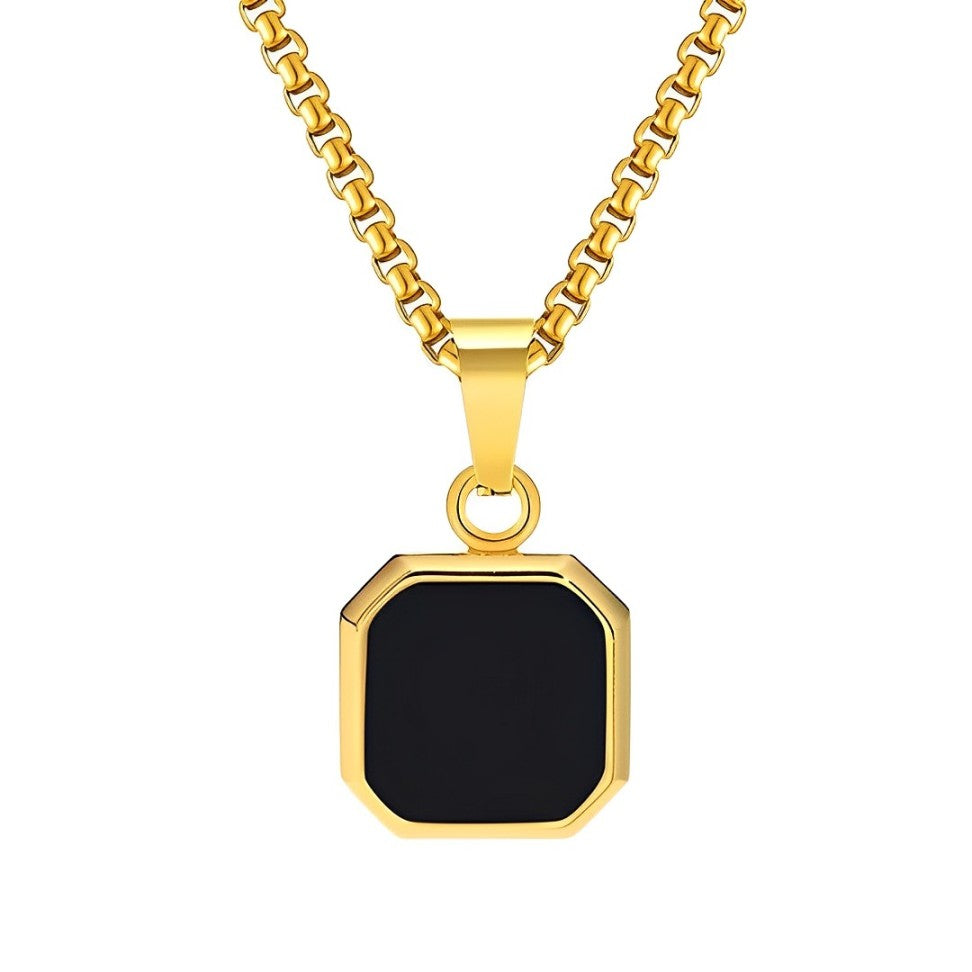 Royal Pendant – CALITHE