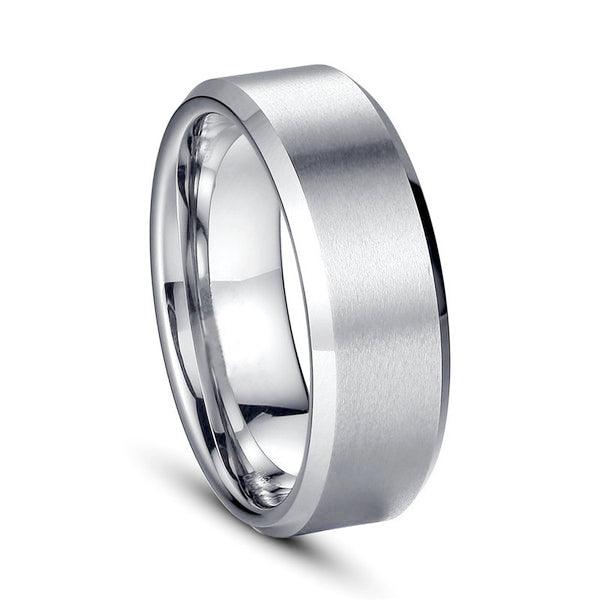 CALITHE - Watches & Jewelry