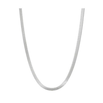 Necklaces – CALITHE
